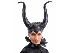 Στέκα Maleficent Deluxe...
