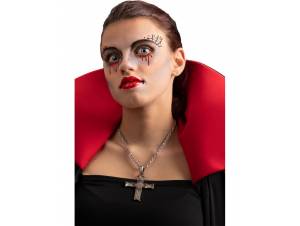 Αυτοκόλλητο Τατουάζ...