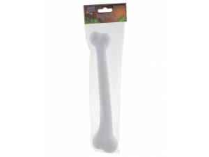 Κόκκαλο Πρωτόγονου  40cm