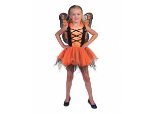 Παιδική Στολή Πεταλούδα...