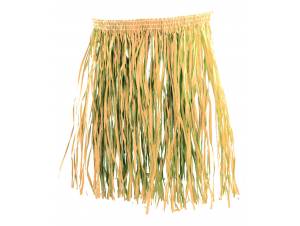 Φούστα Χαβανέζου Παιδική Σε...