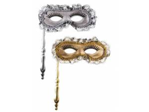Μάσκα Ματιών Βενετσιάνικη...
