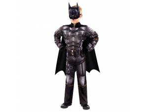 Αποκριάτικη Στολή Batman...