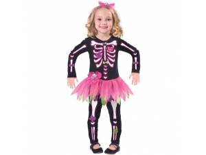 Αποκριάτικη Στολή Fancy...