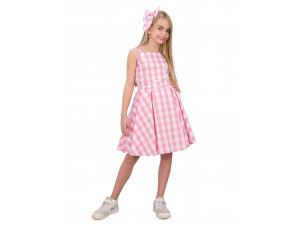 Αποκριάτικη Στολή Margot