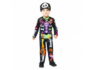 Αποκριάτικη Στολή Paw...