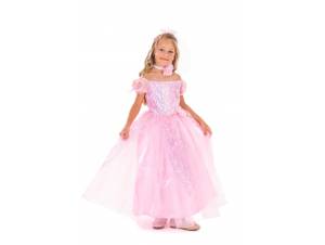 Αποκριάτικη Στολή Princess...