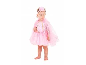 Αποκριάτικη Στολή Princess...