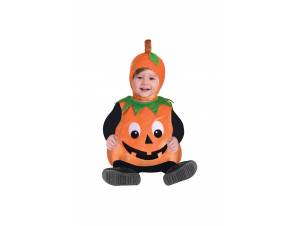 Αποκριάτικη Στολή Pumpkin...