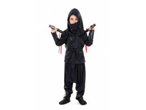 Αποκριάτικη Στολή Stelath...