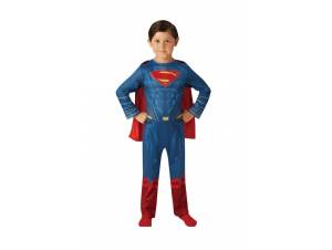 Αποκριάτικη Στολή Superman...