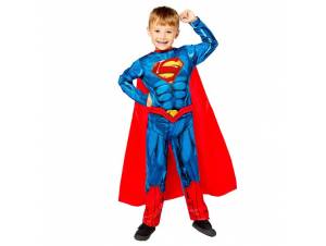 Αποκριάτικη Στολή...