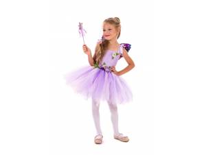 Αποκριάτικη Στολή Twinkle...