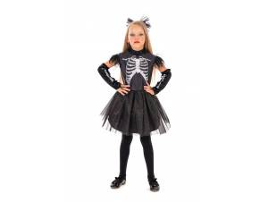 Αποκριάτικη Στολή Voodoo...