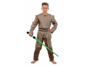 Αποκριάτικη Στολή Ζόμπυ...