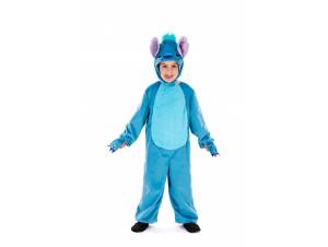 Αποκριάτικη Στολή Κοάλα