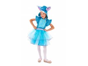 Αποκριάτικη Στολή Κοάλα