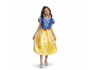 στολή Χιονάτη