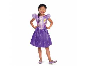 Αποκριάτικη παιδική στολή...