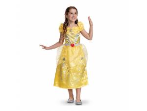 στολή Πεντ΄άμορφη