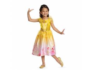 Αποκριάτικη παιδική στολή...