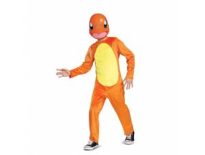 Αποκριάτικη Στολή Pokemon...