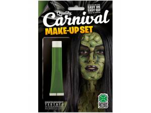 Πράσινο Μακιγιάζ Σωληνάριο...