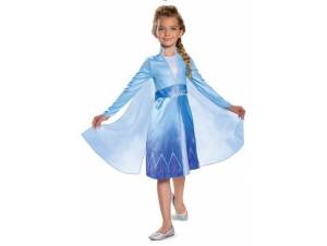 Παιδική στολή Βασίλισσα του...