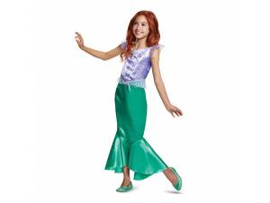 στολή Disney Ariel