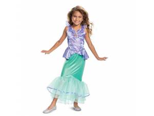 Αποκριάτικη στολή Disney...