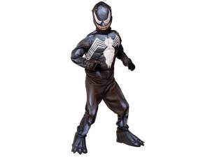 Παιδική Στολή Venom