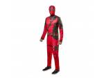 στολή Deadpool