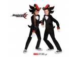 stoli Shadow - Sonic Deluxe