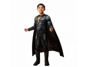 Στολή Black Adam