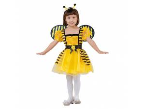 Αποκριάτικη παιδική στολή...