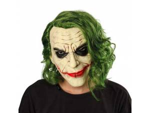 περούκα Joker