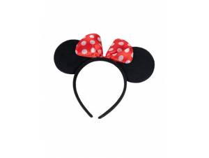 Αποκριάτικη Στέκα Ποντικίνας