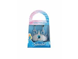 Αποκριάτικο στέμα...