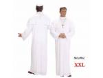 stoli xxl papas