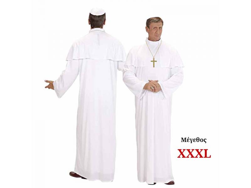 stoli xxxl papas romis