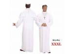 stoli xxxl papas romis