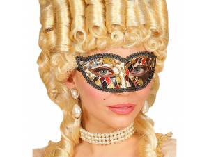 βενετσιάνικη μάσκα