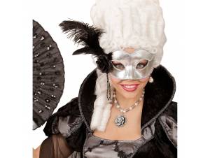 βενετσιάνικη μάσκα