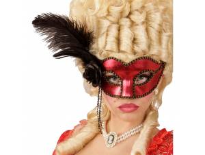 βενετσιάνικη μάσκα