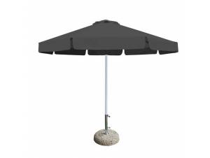 Επαγγελματική ομπρέλα...