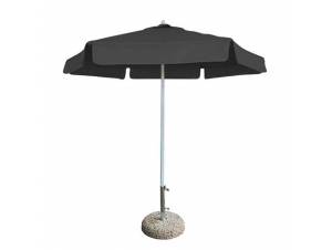 Επαγγελματική ομπρέλα αλουμινίου