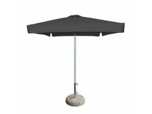 Επαγγελματική ομπρέλα...