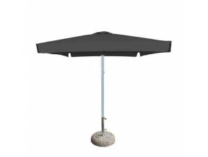 Επαγγελματική ομπρέλα...