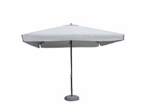 Ομπρέλα Μεταλλική,, 3.00 x 3.00 μ.