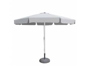 Ομπρέλα Μεταλλική, Φ 3.00 μ.